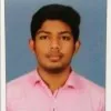 Kiran Murukesh