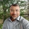Muhammad Salman Syed