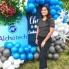 Pooja Jangid