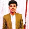 Muhammad Shoaib