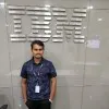 Pravash Kumar Parida