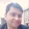 Sandeep Kumar