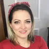 Ingrid Ali Cardoso