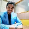 Anil Kumar