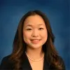 Karen Phung