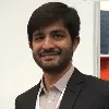 Zubair Afzal