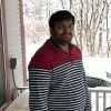 Bharath Gelivi