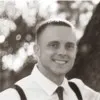 Jarred Barton