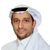 AbdulAziz AlGarzai