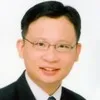 Choong Leong Tan