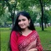 Puja Dey