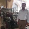 Gulzar Ahmed