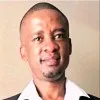 Paul Mongwe