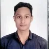 Vikas Gaud
