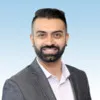 Deep Bhatia