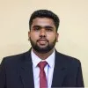 Buhuti Manakal