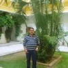 Mukul Raniwala