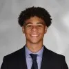 Cameron Rohlfsen