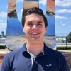 Matt Schnappauf IV