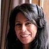 Rosana Outsikas