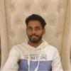 Anoop Shetty