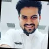 Umesh Somavanshi