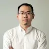 Michael Wang