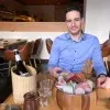 Marco Rosa