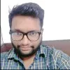 Deepak Patra