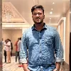 DIP CHAKRABORTY