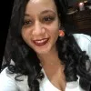 Jeanelle Goodar