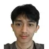 Iwan Saepudin