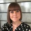 Heather Gardiner