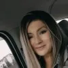 Amanda Bohl