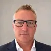 Sean Gregson