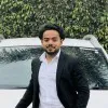 Saurav Singh