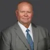Brian Singleton