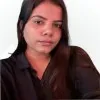 Ankita Sakpal