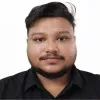 Souvik Mondal