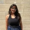 Nishtha Sachdeva