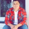 Brady Harter