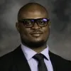 Chukwuka Henry Oyeoka