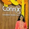 Rohini Kotturi