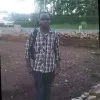 hudson wambugu