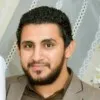 Waleed Nasser