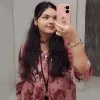 Neha Patil