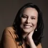 Adriana Sonntag