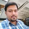 srikant yadav