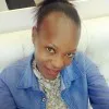 JANE WAIREGI