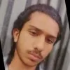 Dayyan Butt